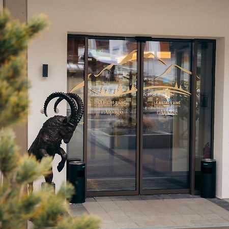 Boutique Hotel Corbetta - Spa 60M2 - La Montagne A 5 Minutes De L'Autoroute A12 Aux Paccots Sur Montreux - Nouveau Loft Familial - Profitez Du Lac Leman Et Des Montagnes En Meme Temps Les Paccots エクステリア 写真