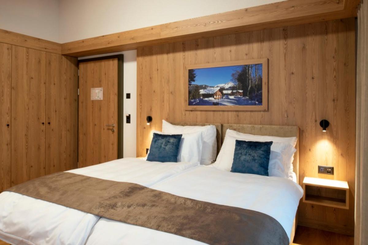 Boutique Hotel Corbetta - Spa 60M2 - La Montagne A 5 Minutes De L'Autoroute A12 Aux Paccots Sur Montreux - Nouveau Loft Familial - Profitez Du Lac Leman Et Des Montagnes En Meme Temps Les Paccots エクステリア 写真