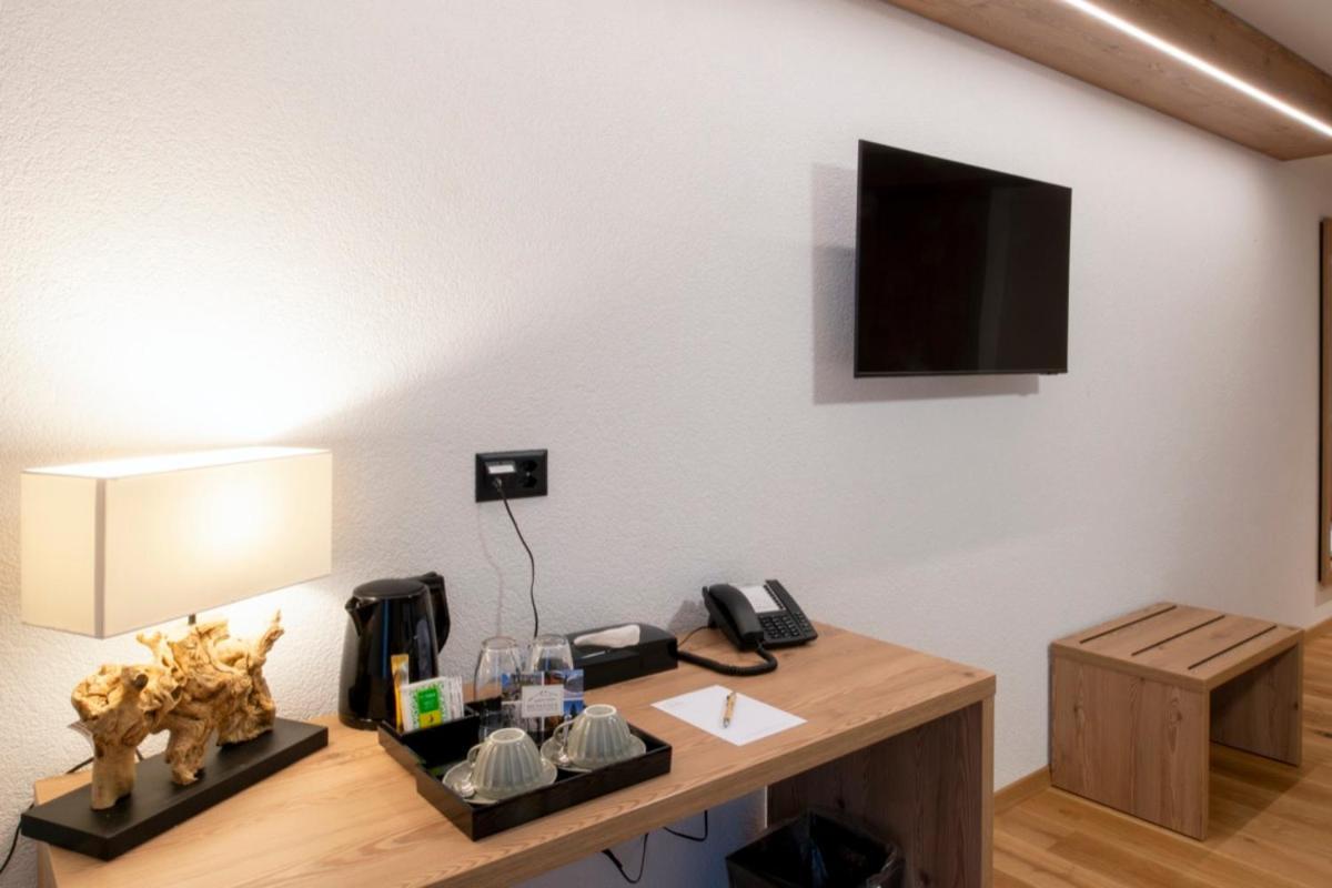 Boutique Hotel Corbetta - Spa 60M2 - La Montagne A 5 Minutes De L'Autoroute A12 Aux Paccots Sur Montreux - Nouveau Loft Familial - Profitez Du Lac Leman Et Des Montagnes En Meme Temps Les Paccots エクステリア 写真