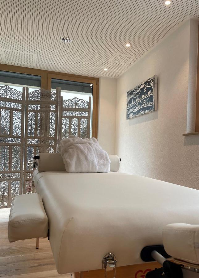 Boutique Hotel Corbetta - Spa 60M2 - La Montagne A 5 Minutes De L'Autoroute A12 Aux Paccots Sur Montreux - Nouveau Loft Familial - Profitez Du Lac Leman Et Des Montagnes En Meme Temps Les Paccots エクステリア 写真