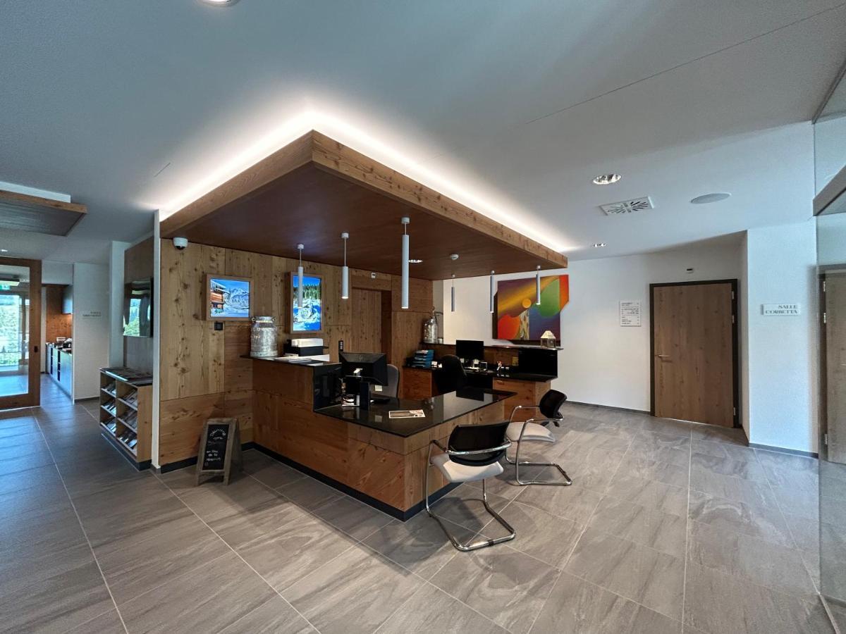 Boutique Hotel Corbetta - Spa 60M2 - La Montagne A 5 Minutes De L'Autoroute A12 Aux Paccots Sur Montreux - Nouveau Loft Familial - Profitez Du Lac Leman Et Des Montagnes En Meme Temps Les Paccots エクステリア 写真