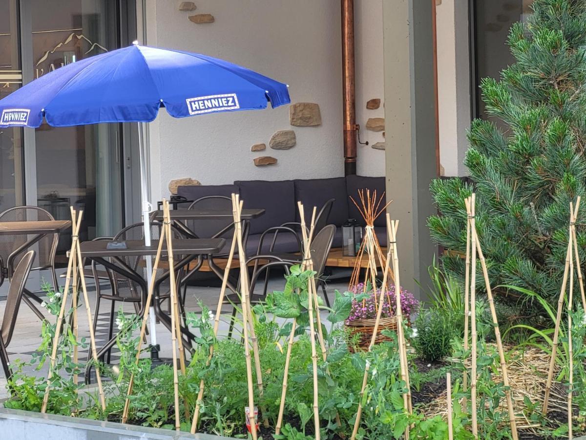 Boutique Hotel Corbetta - Spa 60M2 - La Montagne A 5 Minutes De L'Autoroute A12 Aux Paccots Sur Montreux - Nouveau Loft Familial - Profitez Du Lac Leman Et Des Montagnes En Meme Temps Les Paccots エクステリア 写真