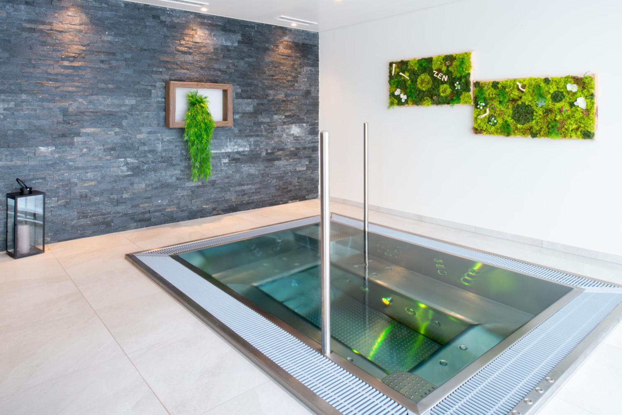 Boutique Hotel Corbetta - Spa 60M2 - La Montagne A 5 Minutes De L'Autoroute A12 Aux Paccots Sur Montreux - Nouveau Loft Familial - Profitez Du Lac Leman Et Des Montagnes En Meme Temps Les Paccots エクステリア 写真