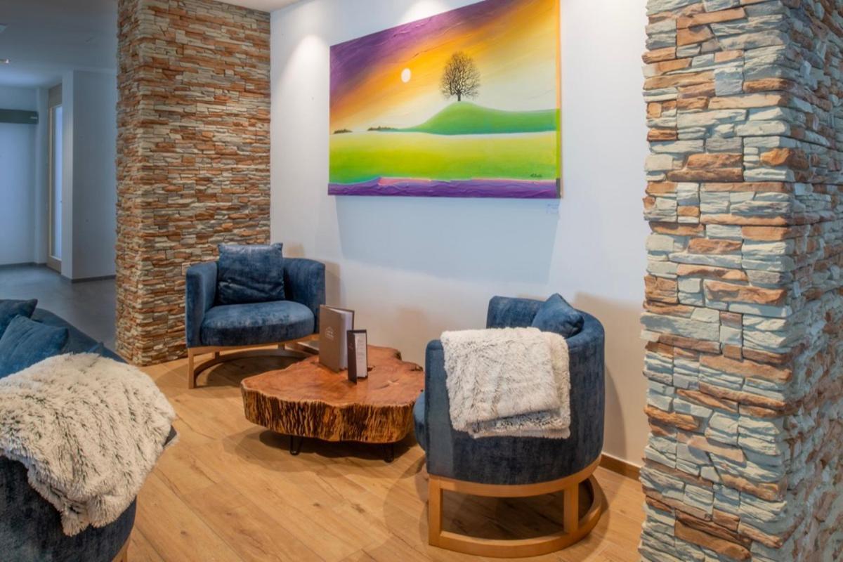 Boutique Hotel Corbetta - Spa 60M2 - La Montagne A 5 Minutes De L'Autoroute A12 Aux Paccots Sur Montreux - Nouveau Loft Familial - Profitez Du Lac Leman Et Des Montagnes En Meme Temps Les Paccots エクステリア 写真
