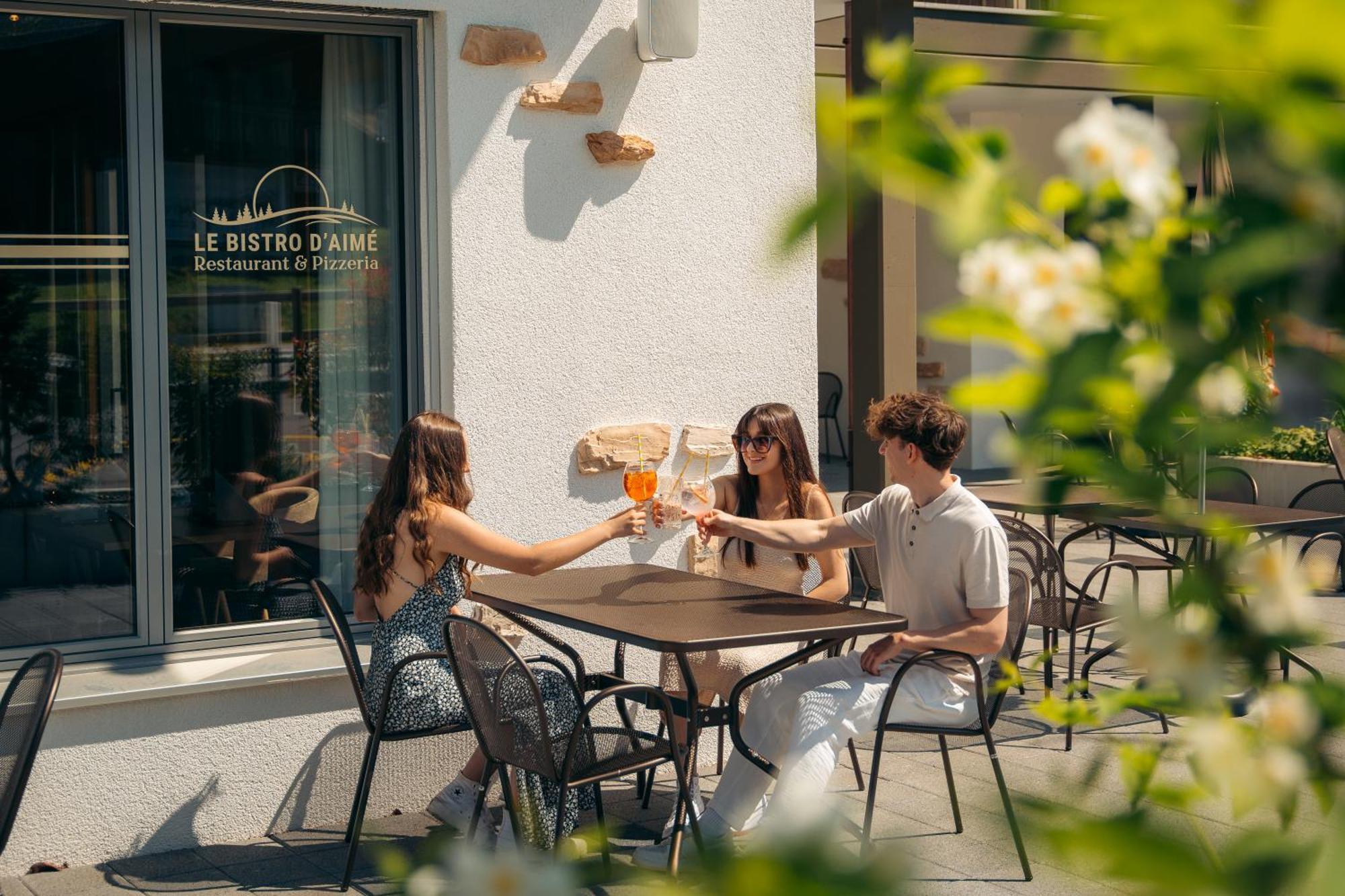 Boutique Hotel Corbetta - Spa 60M2 - La Montagne A 5 Minutes De L'Autoroute A12 Aux Paccots Sur Montreux - Nouveau Loft Familial - Profitez Du Lac Leman Et Des Montagnes En Meme Temps Les Paccots エクステリア 写真