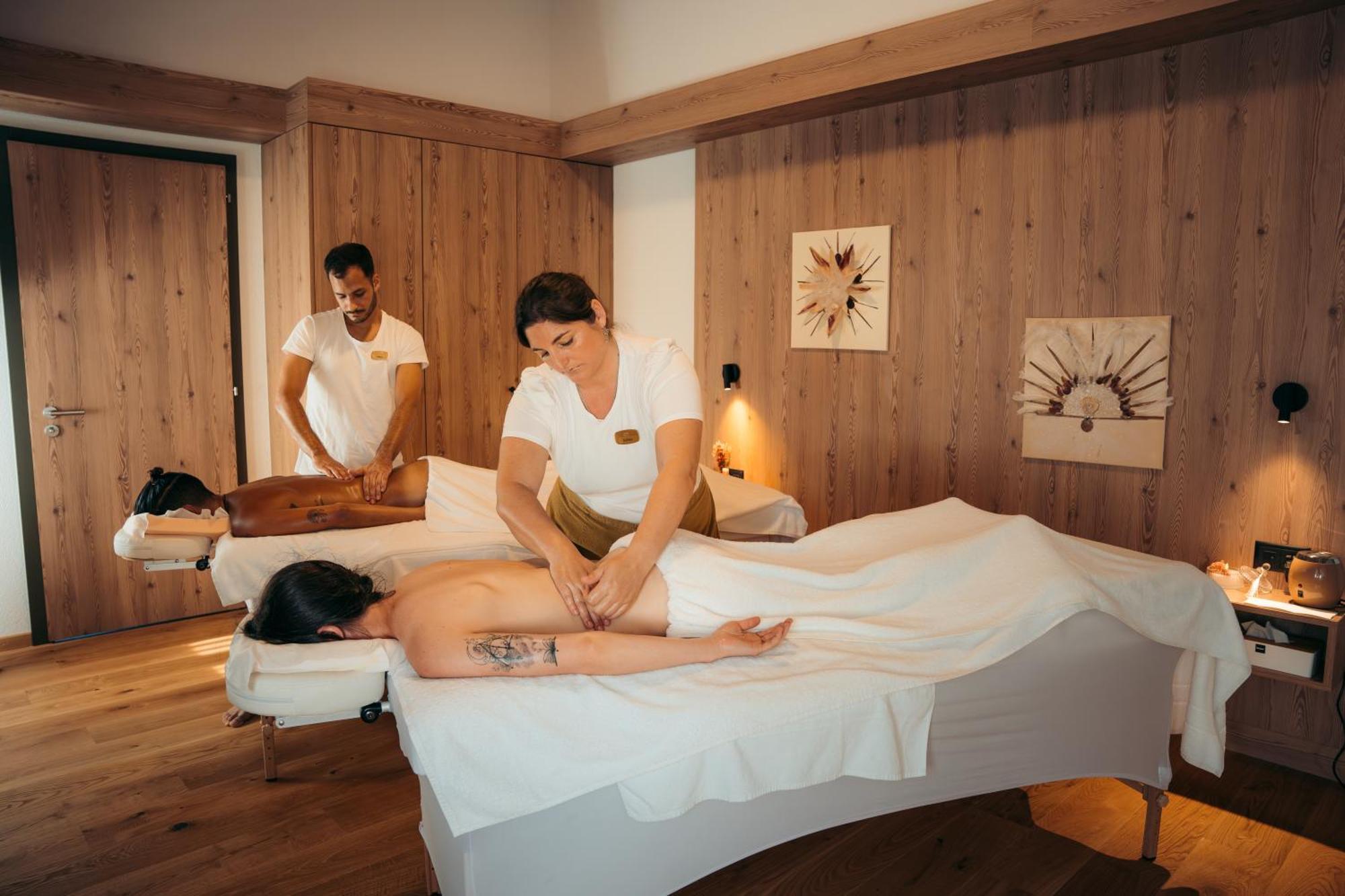 Boutique Hotel Corbetta - Spa 60M2 - La Montagne A 5 Minutes De L'Autoroute A12 Aux Paccots Sur Montreux - Nouveau Loft Familial - Profitez Du Lac Leman Et Des Montagnes En Meme Temps Les Paccots エクステリア 写真