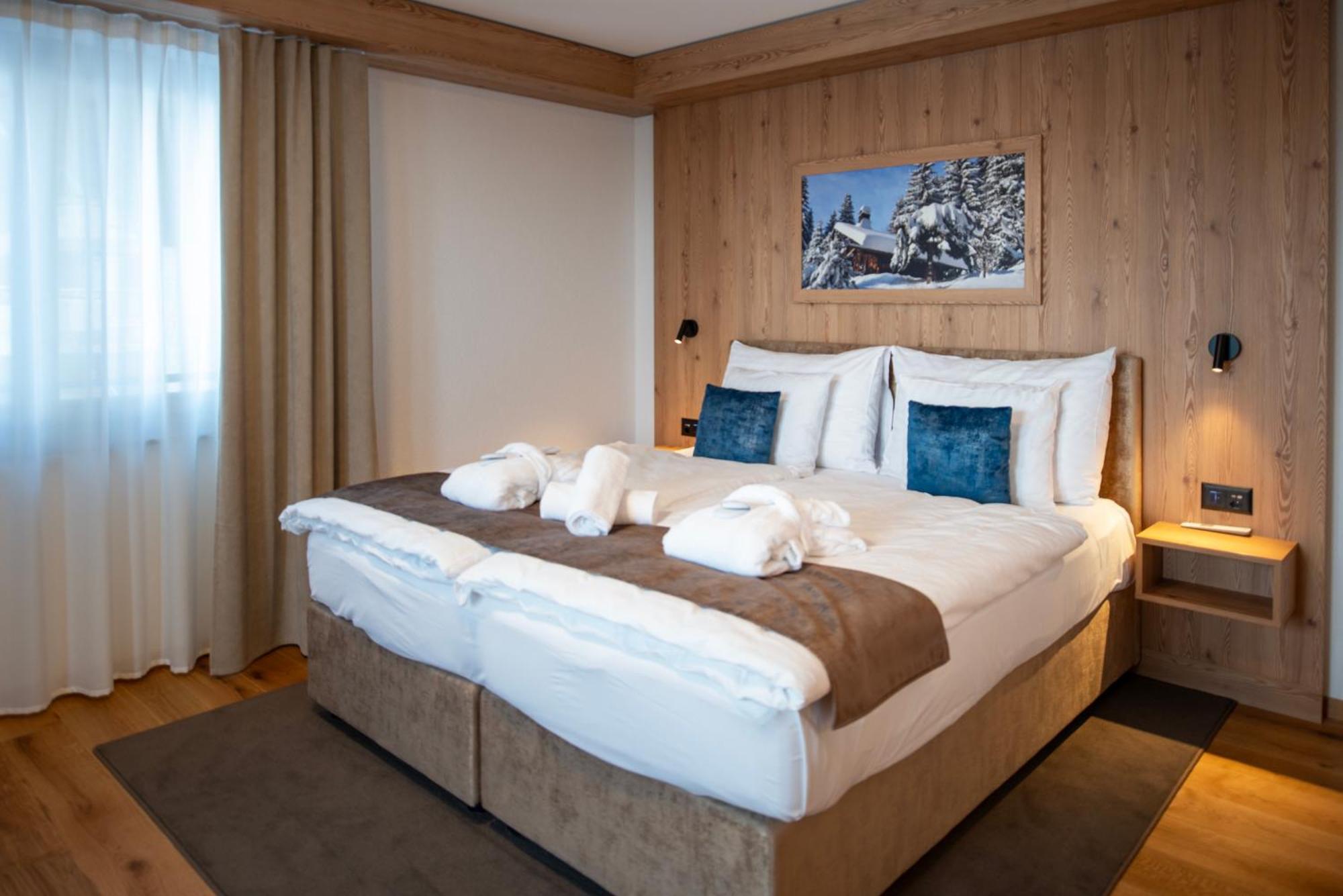 Boutique Hotel Corbetta - Spa 60M2 - La Montagne A 5 Minutes De L'Autoroute A12 Aux Paccots Sur Montreux - Nouveau Loft Familial - Profitez Du Lac Leman Et Des Montagnes En Meme Temps Les Paccots エクステリア 写真