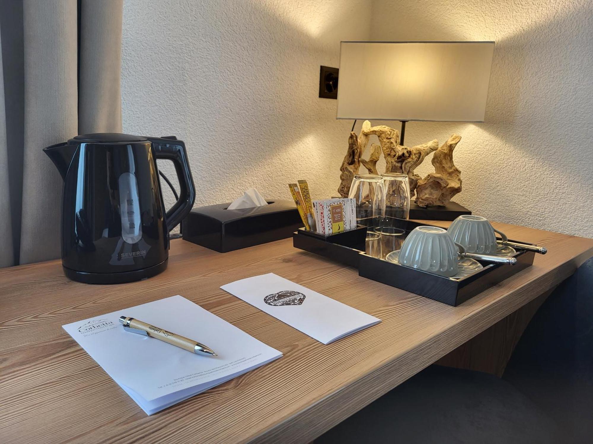 Boutique Hotel Corbetta - Spa 60M2 - La Montagne A 5 Minutes De L'Autoroute A12 Aux Paccots Sur Montreux - Nouveau Loft Familial - Profitez Du Lac Leman Et Des Montagnes En Meme Temps Les Paccots エクステリア 写真